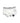 Boxer Emporio Armani