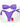 Bikini Donna 4Giveness
