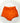 Shorts Mefui
