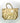 Borsa mare IAM