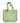 Borsa Mare Donna Mefui