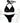 Bikini Donna PinUp