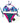 Bikini Donna Yes