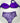 Bikini Matinée