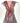 Abito Donna PinUp