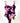 Monokini Donna F**K