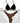 Bikini Donna IAM