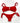 Bikini Donna PinUp