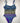 Monokini Beach Brasil