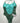 Monokini Donna PinUp