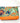Pochette Maxi Mefui