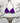 Bikini IAM