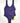 Monokini Donna F**K