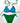 Bikini Donna PinUp