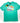 T-Shirt Uomo F**K