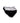 Slip Dsquared2