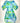 Abito Donna PinUp