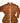 Vestito camicia  Matinée