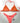 Bikini Donna IAM