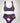 Bikini Matinée