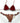 Bikini Donna IAM