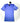 T-Shirt F**K