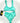 Bikini F**K