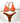 Bikini Donna Matinée