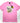 T-Shirt Uomo F**K