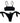 Bikini F**K