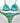 Bikini Donna PinUp