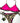 Bikini Donna Yes
