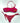 Bikini Donna PinUp