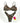 Bikini Donna 4Giveness
