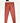 Pantalone Matinée