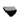 Slip Uomo Bikkembergs
