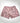 Pantaloncino Uomo Matinée