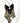 Monokini Donna IAM