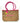 Borsa 4Giveness