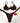 Bikini Donna 4Giveness
