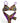 Bikini Donna 4Giveness