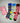 Calzini Happy Socks