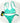 Bikini F**K