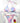 Bikini Donna 4Giveness