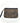 Pochette Donna Matinée