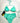 Bikini F**K