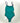 Monokini Mefui