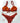 Bikini Donna PinUp