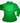 Vestito camicia  Matinée