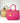 Borsa 4Giveness